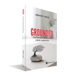 Grounded